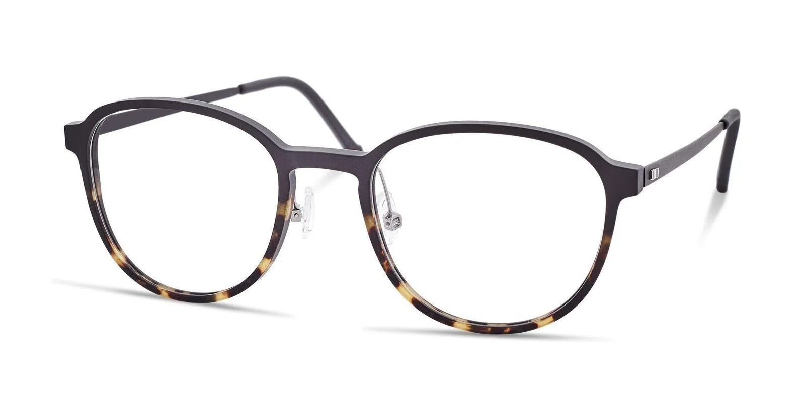 Imago Ultralight Sao Eyeglasses - view 2